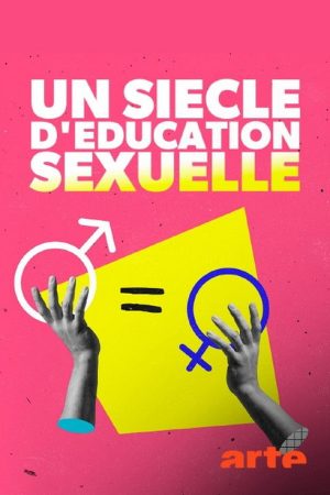 Let’s talk about sex: 100 Jahre Aufklärung (2023) poster