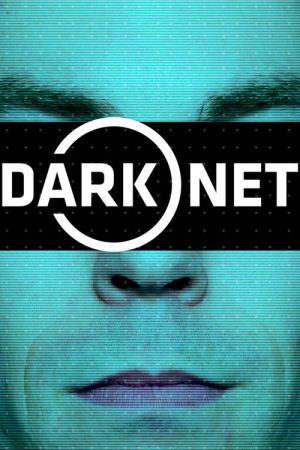 Dark Net (2016) poster