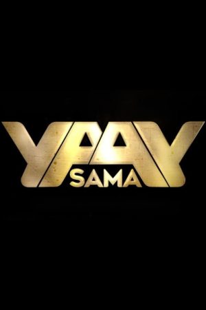 Sama Yaay (2026) poster