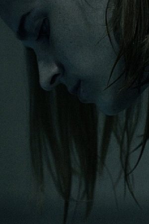 Ascending (2018) poster