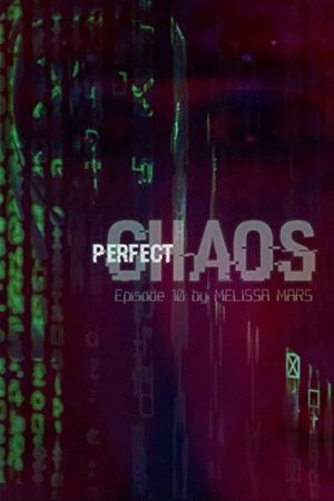 Perfect Chaos (2020) poster