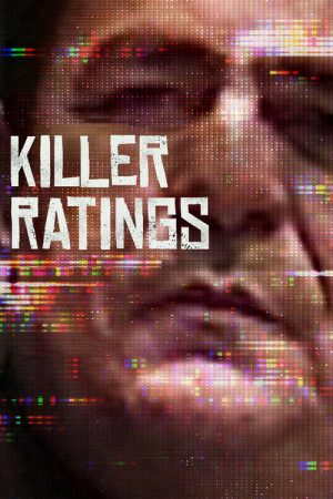 Killer Ratings (2019) poster