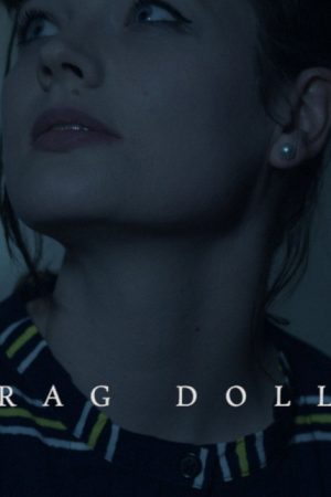 Rag Doll (2019) poster