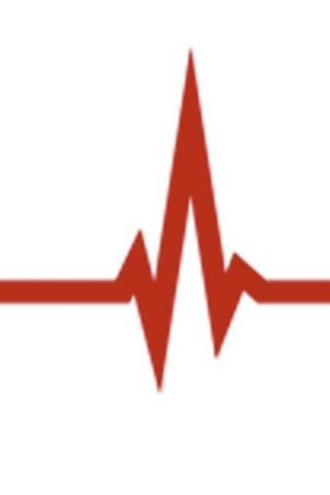Klinik am Südring – Youtube (2017) poster