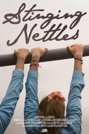 Stinging Nettles (2026) poster