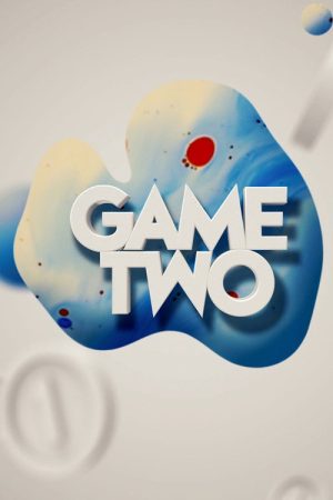 Game Two (2016) poster
