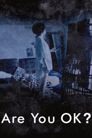 Are You Ok? (2016) poster
