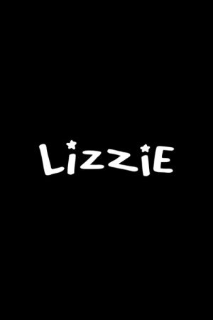Lizzie (2026) poster