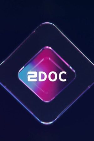 NPO Doc (2024) poster