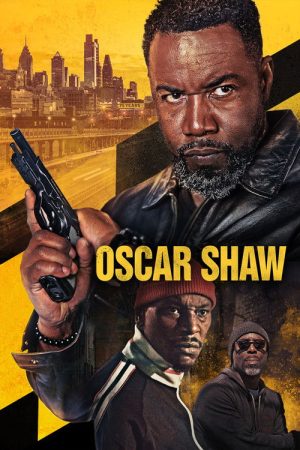 Oscar Shaw (2026) — Cast, Story & Where to Watch | MovieLinkBD poster