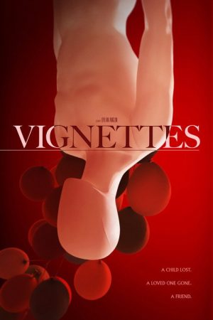 Vignettes (2025) poster