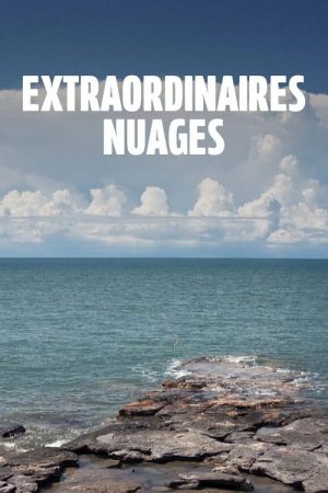 Extraordinary Clouds (2026) poster