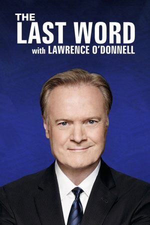 The Last Word: Weekend (2026) poster
