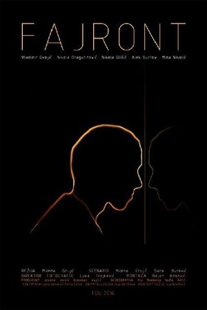 Last Call (2016) poster