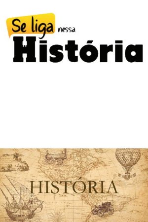 História Geral (SNH) (2020) poster
