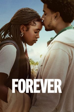FOREVER (2025) poster