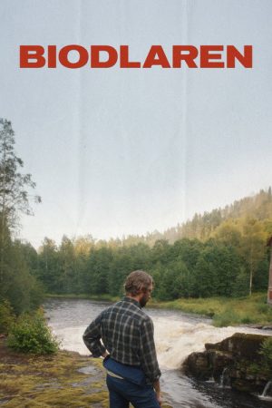 The Quiet Beekeeper (2026) poster