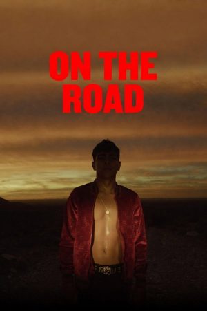 On the Road (2026) — Cast, Story & Where to Watch | MovieLinkBD poster