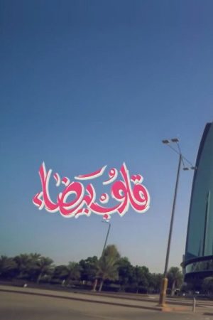 قلوب بيضاء (2019) poster