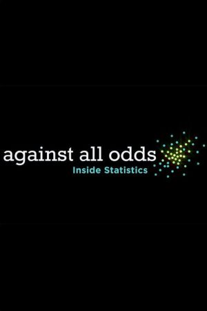 Against All Odds: Inside Statistics (2020) poster