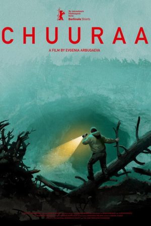 Chuuraa (2026) poster