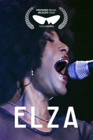 Elza (2026) — Cast, Story & Where to Watch | MovieLinkBD poster