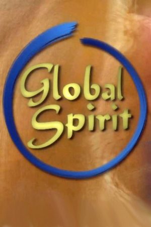Global Spirit (2016) poster
