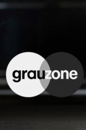 Grauzone (2022) poster