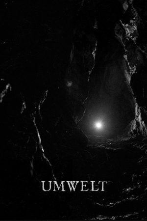 Umwelt (2025) poster