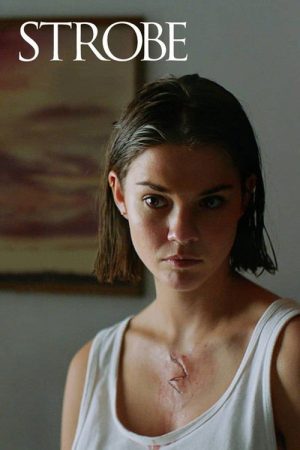 Strobe (2018) poster