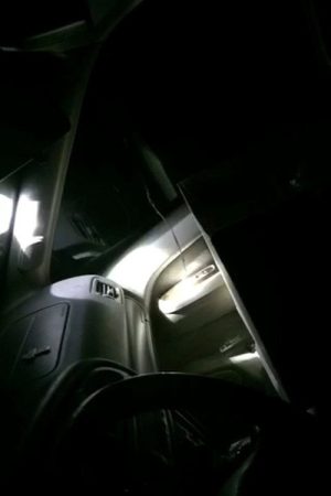 joy ride (2026) poster