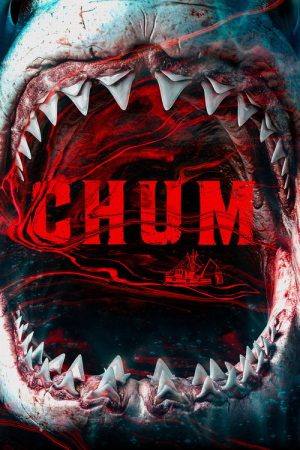 Chum (2026) — Cast, Story & Where to Watch | MovieLinkBD poster