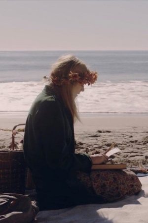 I Lost My Mother’s Ashes (2019) poster
