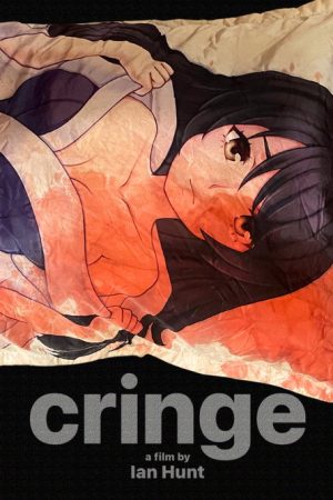 Cringe (2025) poster