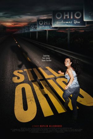 Still Ohio (2026) poster