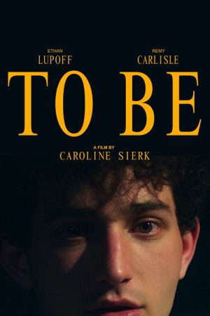 To Be (2026) — Cast, Story & Where to Watch | MovieLinkBD poster