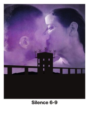Silence 6–9 (2022) poster