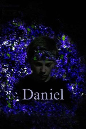 Daniel (2018) poster