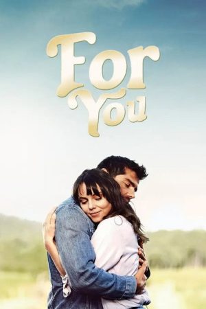 For You (2022) poster