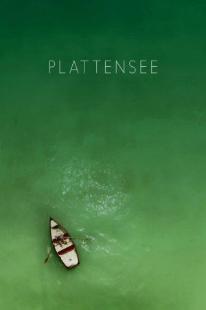 Plattensee (2016) poster