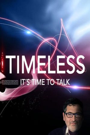 Timeless (2019) poster