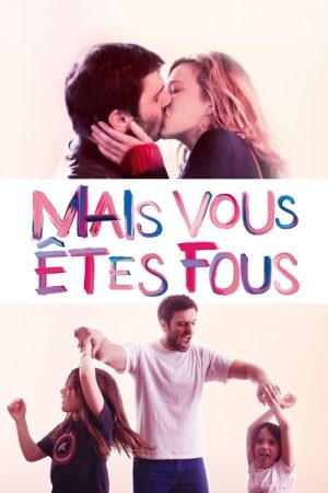 Losing It (2019) poster
