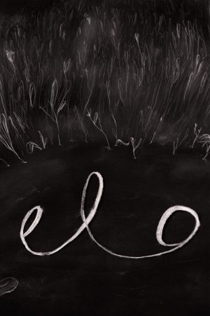 Tie (2020) poster