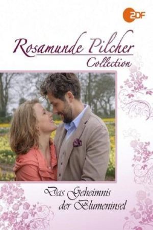 Rosamunde Pilcher: The Secret of Flower Island (2018) poster