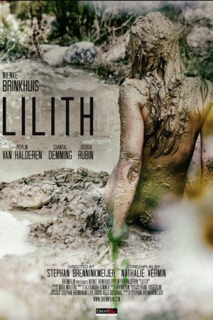 Lilith (2019) poster