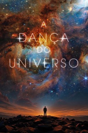 A Dança do Universo com Marcelo Gleiser (2026) poster