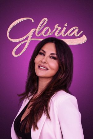 Gloria – Il ritorno (2026) poster