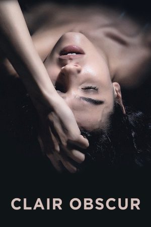 Clair Obscur (2017) poster