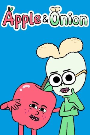 Buff Up My Head (2018) poster