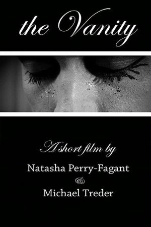 The Vanity (2020) poster